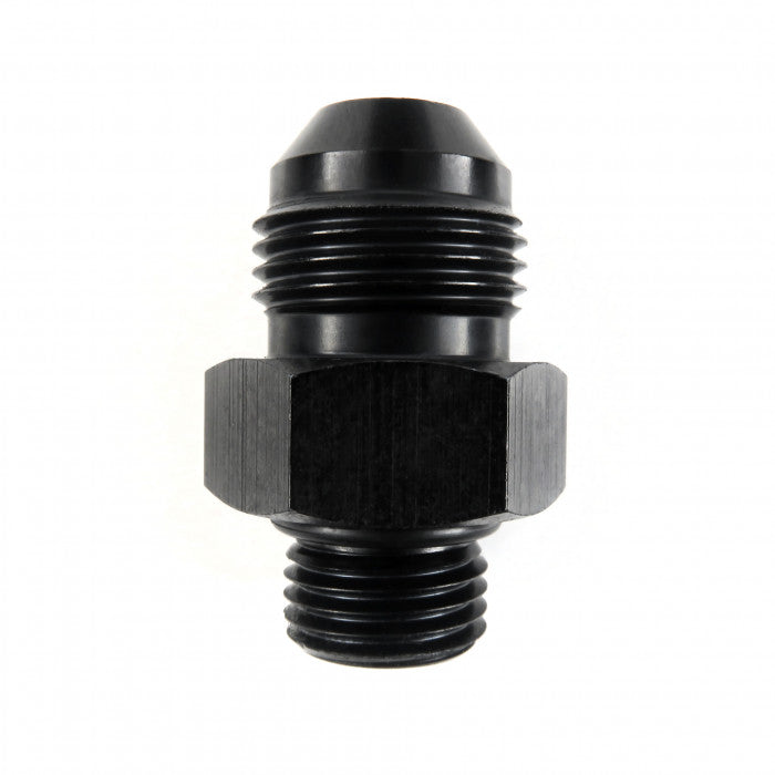 -8 AN JIC to M14 x 1.5 Male to Male Adapter