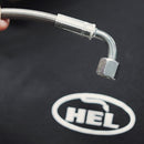 HEL Performance Vanos Oil Supply Line for BMW M50, M52, M54, S52 Engines