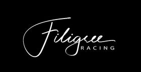 Filigree Racing
