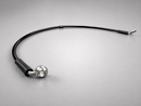 Honda S2000 AP1/AP2 Master-to-Slave Stainless Braided Clutch Line