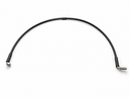 Honda S2000 AP1/AP2 Master-to-Slave Stainless Braided Clutch Line