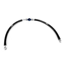 HEL Performance Vanos Oil Supply Line for BMW E60 E63 E64 M5 M6 S85