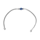 HEL Performance Vanos Oil Supply Line for BMW E60 E63 E64 M5 M6 S85