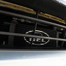 HEL Direct Fit Oil Cooler Kit for Toyota GT86 / Scion FRS 2012-2021