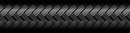 HEL Performance Brake Lines for Honda Civic Si 2016-2021, Stainless Steel Braided