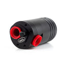 HEL Universal Oil Catch Can