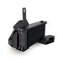 HEL Direct Fit Oil Cooler Kit for Honda Civic (FK8) Type R 2017-2021