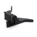 HEL Direct Fit Oil Cooler Kit for Honda Civic (FK8) Type R 2017-2021