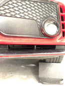 HEL Direct Fit Oil Cooler Kit for Honda Civic (FK8) Type R 2017-2021