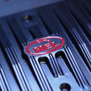 HEL Performance Solid Billet Turbo Inlet Pipe Heat Sink for Honda Civic FL5 2.0 Type R (2023-)