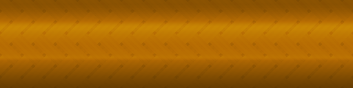 HEL Performance Brake Lines for Fiat Stilo Multiwagon 1.6 310mm Rear Hoses 2003-, Stainless Steel Braided