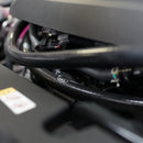 HEL Direct Fit Oil Catch Can Kit for Toyota GR Corolla (2023-)