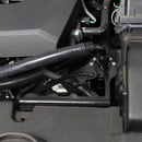 HEL Direct Fit Oil Catch Can Kit for Toyota GR Corolla (2023-)