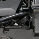 HEL Direct Fit Oil Catch Can Kit for Toyota GR Corolla (2023-)