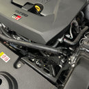 HEL Direct Fit Oil Catch Can Kit for Toyota GR Corolla (2023-)