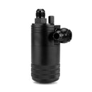 HEL Direct Fit Oil Catch Can Kit for Toyota GR Corolla (2023-)