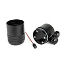 HEL Direct Fit Oil Catch Can Kit for Toyota GR Corolla (2023-)