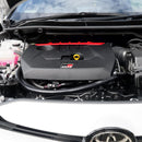 HEL Direct Fit Oil Catch Can Kit for Toyota GR Yaris (2020-)