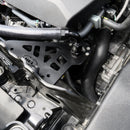 HEL Direct Fit Oil Catch Can Kit for Toyota GR Yaris (2020-)