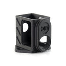 HEL Adjustable Brake Bias Valve with AN3 Outlets