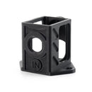 HEL Adjustable Brake Bias Valve with AN3 Outlets