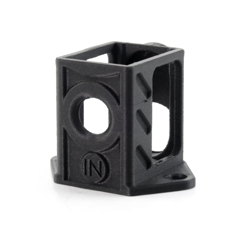 HEL Adjustable Brake Bias Valve with AN3 Outlets