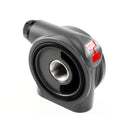 HEL Performance Thermostatic Oil Filter Sandwich Plate