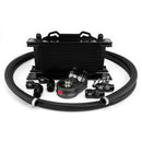 HEL Oil Cooler Kit for Nissan Skyline R32/R33/R34 GT-R