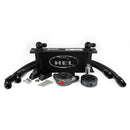HEL Direct Fit Oil Cooler Kit for Toyota GT86 / Scion FRS 2012-2021
