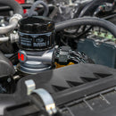 HEL Direct Fit Oil Cooler Kit for Toyota GR86 (2022-)