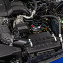 HEL Direct Fit Oil Cooler Kit for Toyota GR86 (2022-)