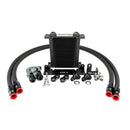 HEL Direct Fit Oil Cooler Kit for Toyota GR Corolla (2023-)
