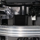 HEL Direct Fit Oil Cooler Kit for Toyota GR Corolla (2023-)