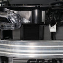 HEL Direct Fit Oil Cooler Kit for Toyota GR Corolla (2023-)