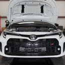 HEL Direct Fit Oil Cooler Kit for Toyota GR Corolla (2023-)