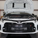 HEL Direct Fit Oil Cooler Kit for Toyota GR Corolla (2023-)