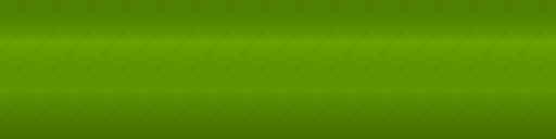 HEL Performance Brake Lines for BMW 3 Series E90 325d SE 2006-, Stainless Steel Braided