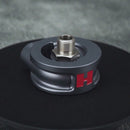 HEL Performance Non-Thermostatic Oil Filter Sandwich Plate