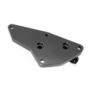 HEL Oil Cooler Engine Take Off Plate for BMW N20, N54 and N55 Engine (All Petrol Models)