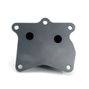 HEL Oil Cooler Engine Take Off Plate for Hyundai i20 N