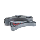 HEL Oil Filter Relocation Take Off Plate for Nissan SR20DET 240sx S14/S15, 180SX Silvia S13 and Pulsar GTI-R