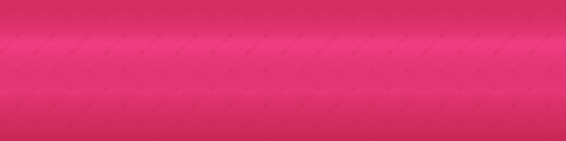 HEL Performance Brake Lines for BMW 3 Series E92 325d M Sport 2007-, Stainless Steel Braided