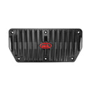 HEL Performance Honda Civic FL5 2.0 Type R (2023-) Solid Billet Turbo Inlet Pipe Heat Sink
