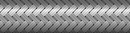 HEL Performance Brake Lines for Honda Civic Si 2006-2011, Stainless Steel Braided