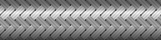 HEL Performance Brake Lines for BMW 3 Series E36 328i SE Non-ABS 1995-1998, Stainless Steel Braided