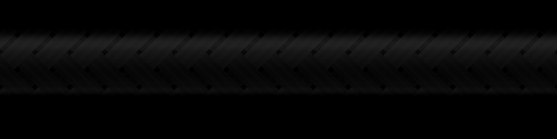 HEL Performance Brake Lines for Jaguar XF II (X260) All Models 2015-, Stainless Steel Braided