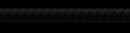 HEL Performance Brake Lines for Honda Civic Si 2016-2021, Stainless Steel Braided