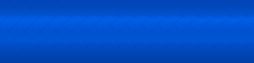 HEL Performance Brake Lines for Ford Fiesta MK8 1.0, 1.2 and 1.6 with Rear Drums 2018-, Stainless Steel Braided