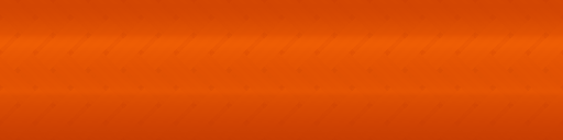 HEL Performance Brake Lines for Ford Ka I 1.3 HD Suspension 1998-2000, Stainless Steel Braided