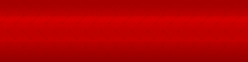 HEL Performance Brake Lines for Ferrari Testerossa, Stainless Steel Braided